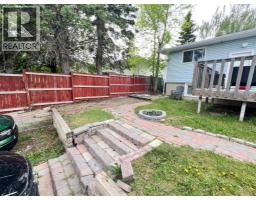 560 Northmount Drive NW - photo 17