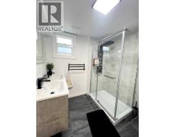 560 Northmount Drive NW - photo 28