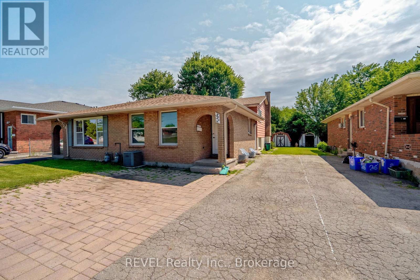 552 FIRST AVENUE - 1