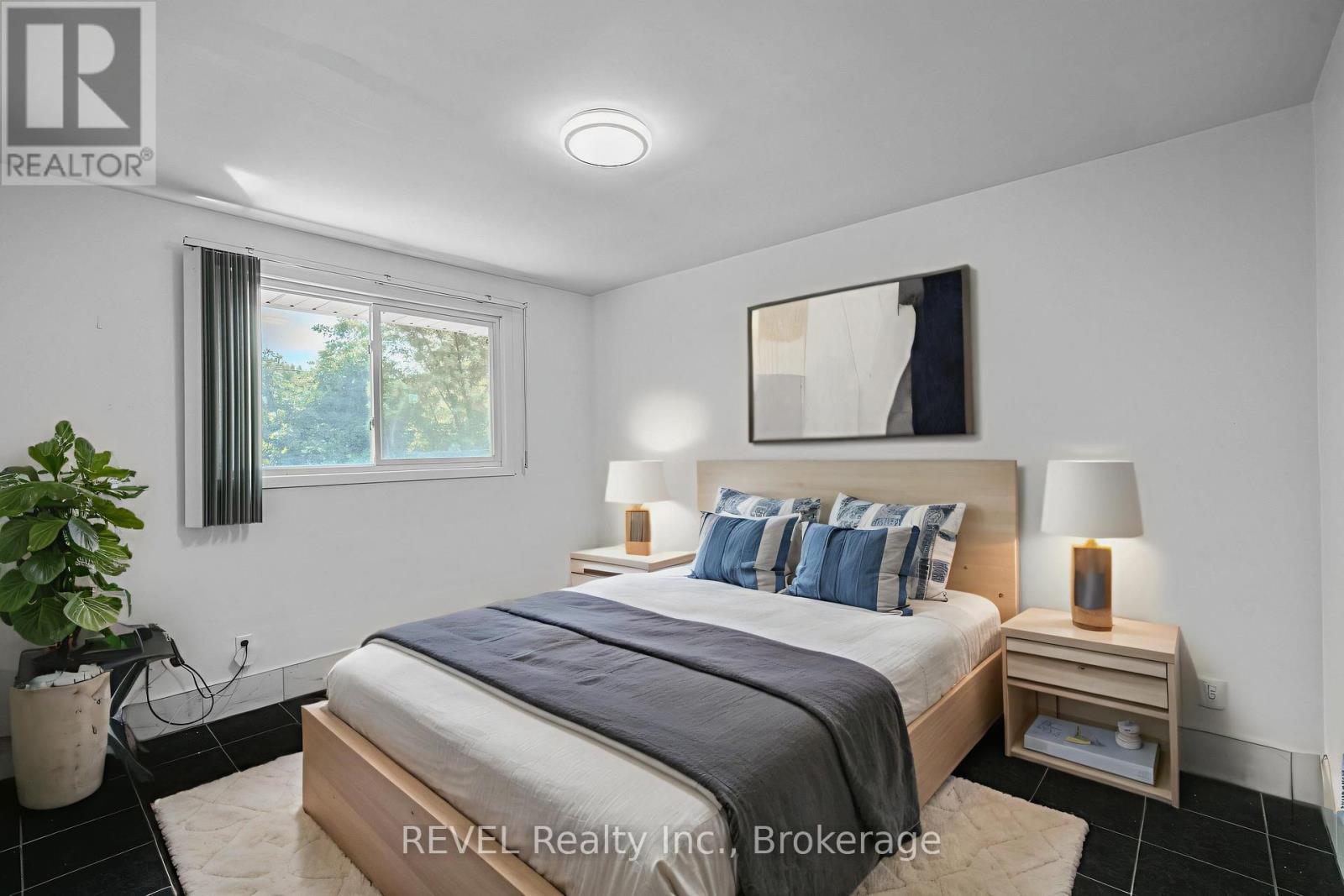 552 FIRST AVENUE - 10