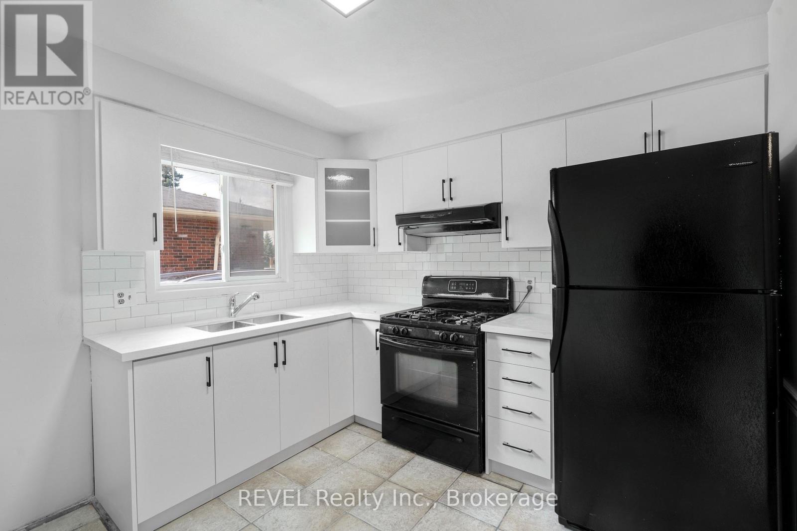 552 FIRST AVENUE - 9