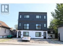 Lot 29 Fares Street, Port Colborne, ON L3K1W8 Photo 6