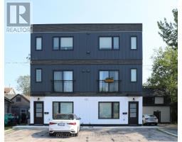Lot 28 Fares Street, Port Colborne, ON L3K1W8 Photo 6