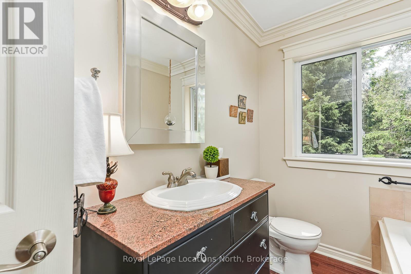 8366 POPLAR SIDE ROAD - 15