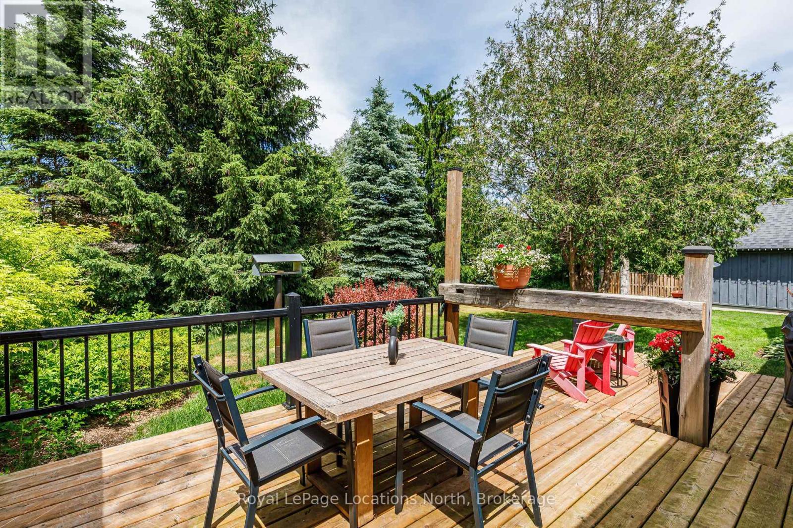 8366 POPLAR SIDE ROAD - 25