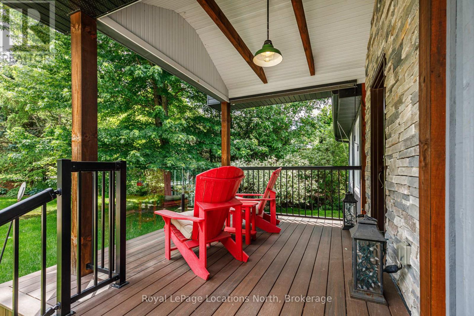 8366 POPLAR SIDE ROAD - 3