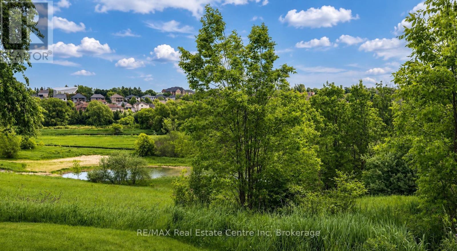 122 RIDGEVIEW DRIVE - Image 13