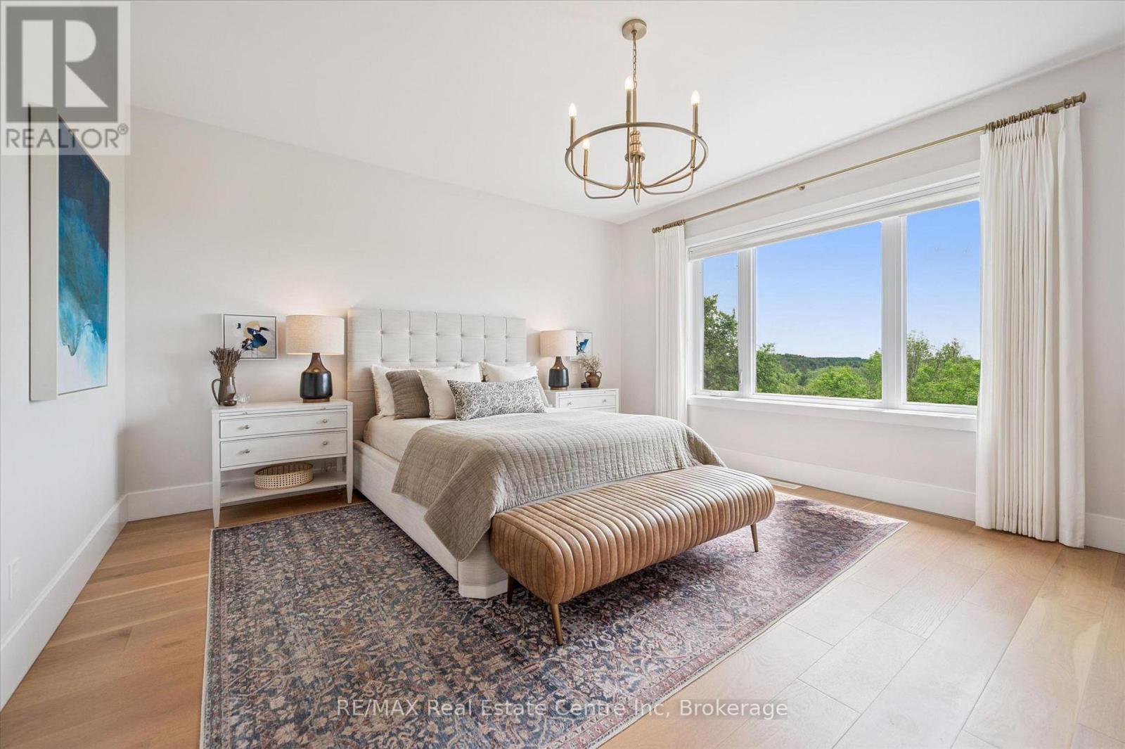 122 RIDGEVIEW DRIVE - Image 15