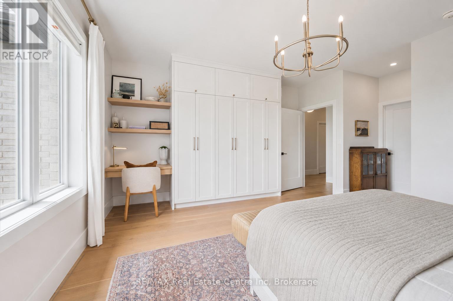 122 RIDGEVIEW DRIVE - Image 16