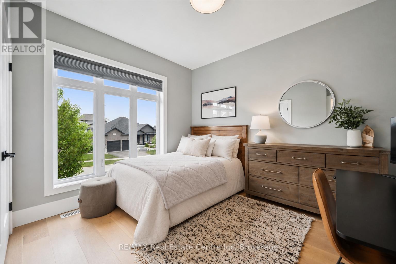122 RIDGEVIEW DRIVE - Image 20