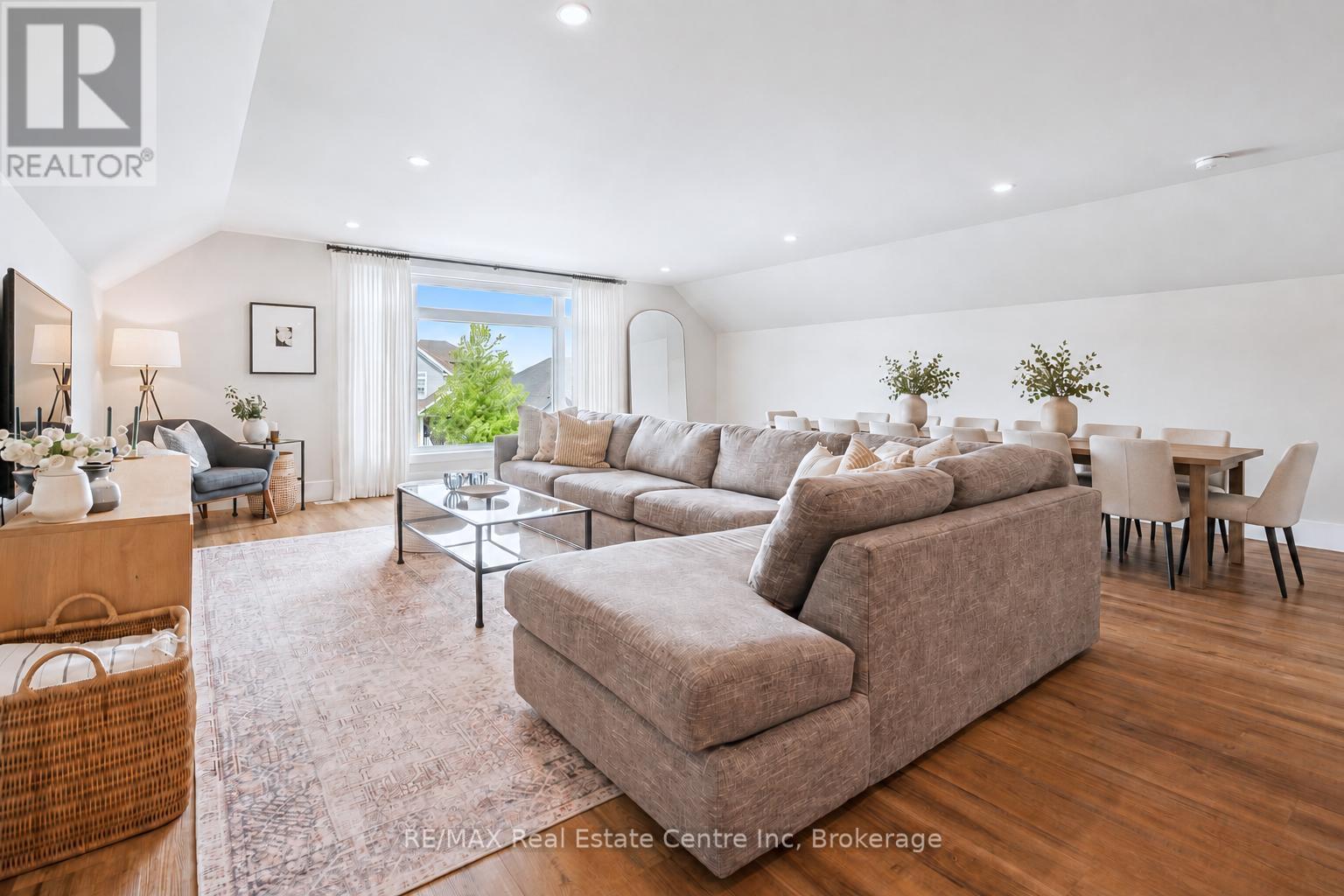 122 RIDGEVIEW DRIVE - Image 26