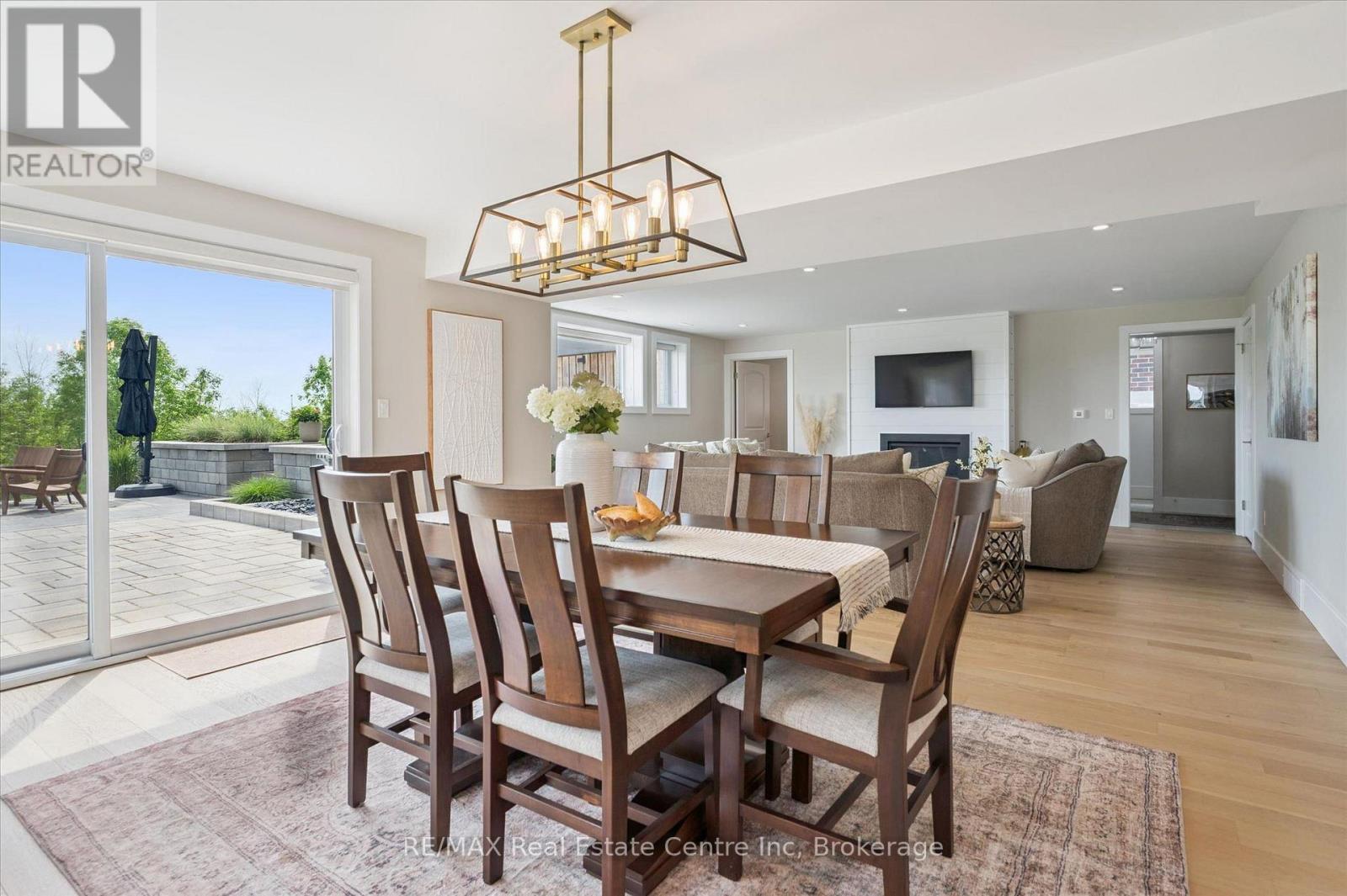 122 RIDGEVIEW DRIVE - Image 28