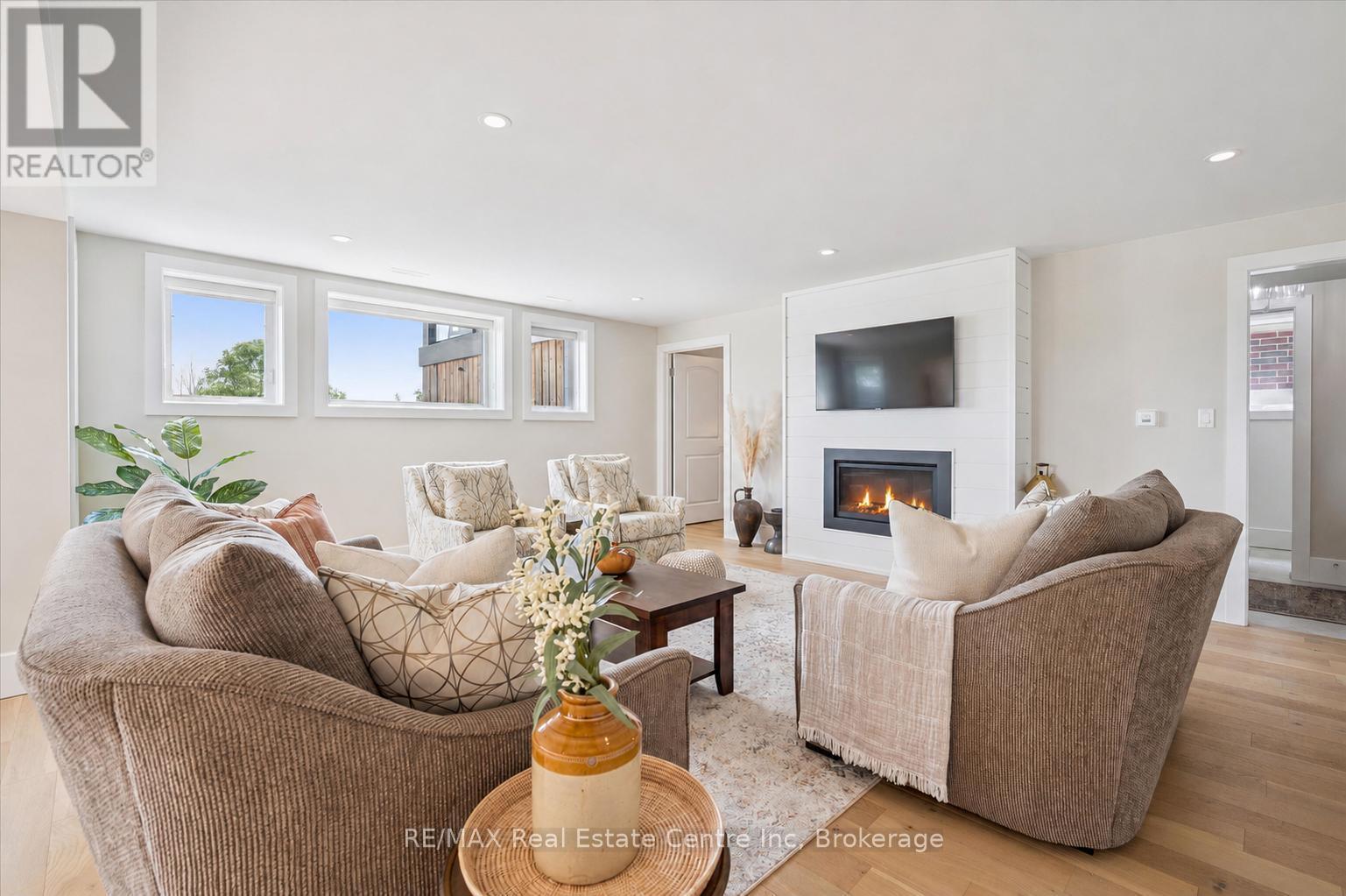 122 RIDGEVIEW DRIVE - Image 29