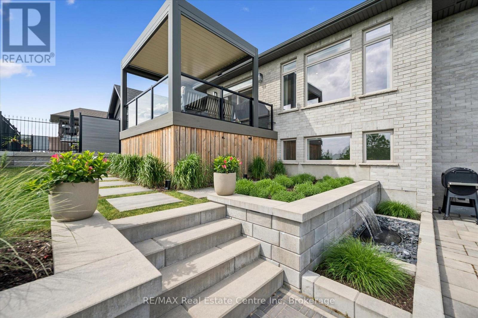 122 RIDGEVIEW DRIVE - Image 45