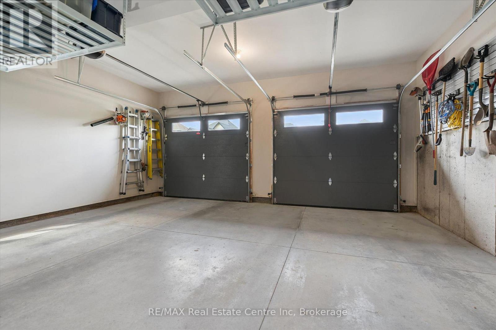 122 RIDGEVIEW DRIVE - Image 39
