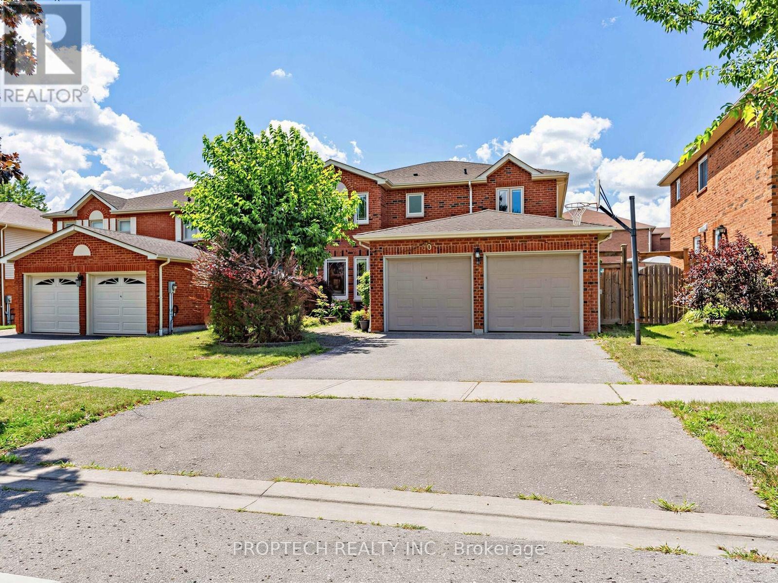 50 FALLINGBROOK STREET - 1