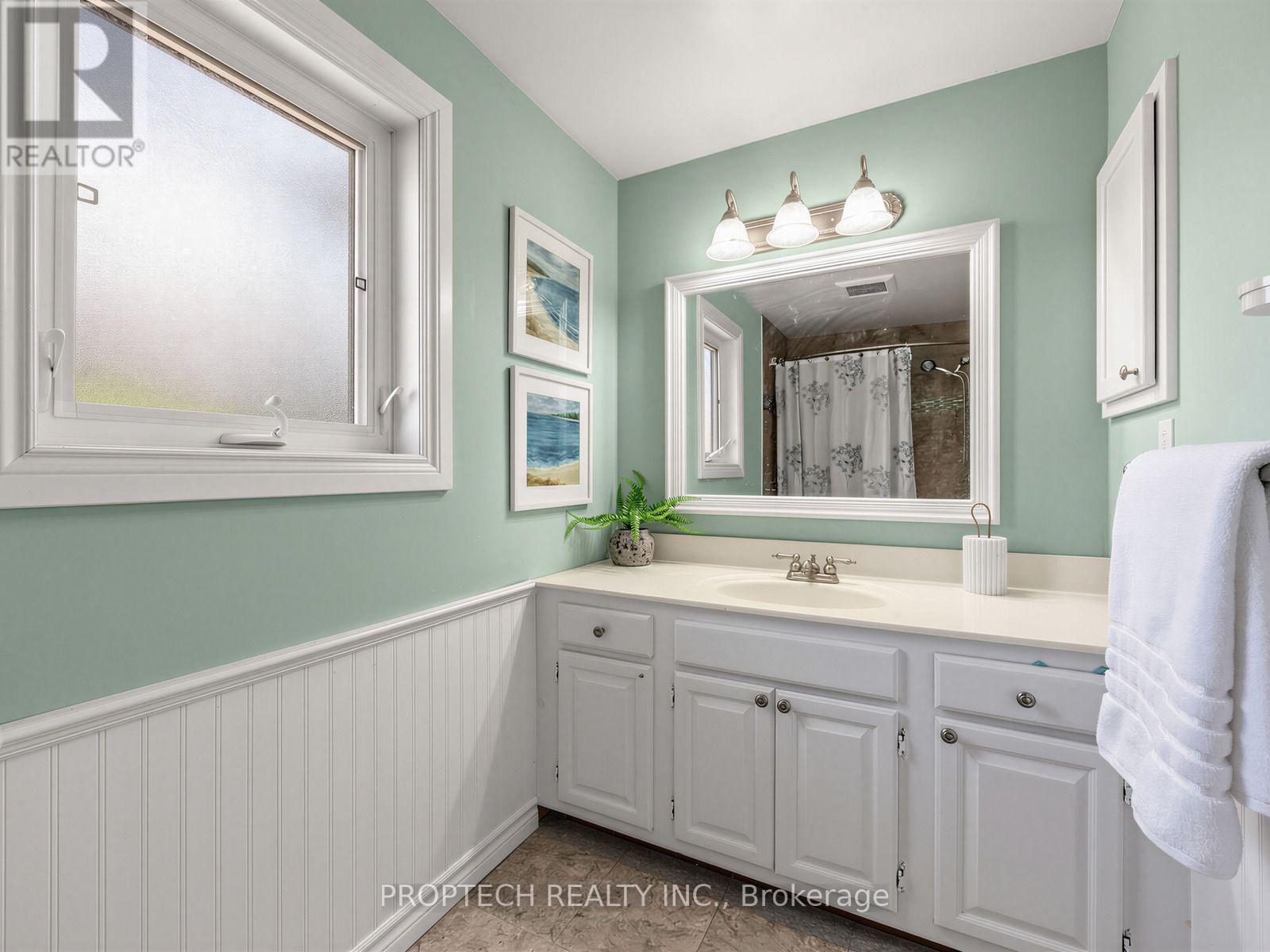 50 FALLINGBROOK STREET - 23