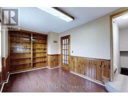 15 Colborne Street E, Oshawa, ON L1G1M1 Photo 10