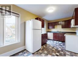 15 Colborne Street E, Oshawa, ON L1G1M1 Photo 11