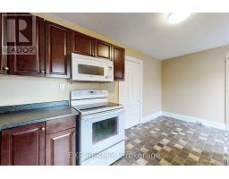 15 Colborne Street E, Oshawa, ON L1G1M1 Photo 12