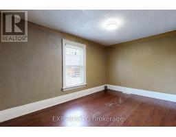 15 Colborne Street E, Oshawa, ON L1G1M1 Photo 17