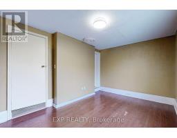 15 Colborne Street E, Oshawa, ON L1G1M1 Photo 18