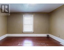 15 Colborne Street E, Oshawa, ON L1G1M1 Photo 19