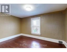 15 Colborne Street E, Oshawa, ON L1G1M1 Photo 20
