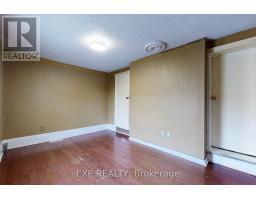 15 Colborne Street E, Oshawa, ON L1G1M1 Photo 21
