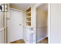 15 Colborne Street E, Oshawa, ON L1G1M1 Photo 22