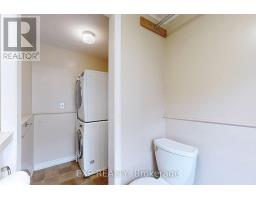 15 Colborne Street E, Oshawa, ON L1G1M1 Photo 23