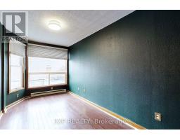 15 Colborne Street E, Oshawa, ON L1G1M1 Photo 24