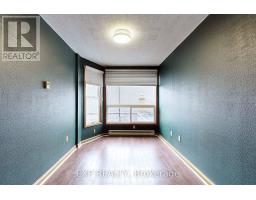 15 Colborne Street E, Oshawa, ON L1G1M1 Photo 25