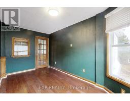 15 Colborne Street E, Oshawa, ON L1G1M1 Photo 26