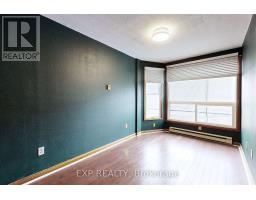 15 Colborne Street E, Oshawa, ON L1G1M1 Photo 27
