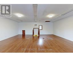 15 Colborne Street E, Oshawa, ON L1G1M1 Photo 28