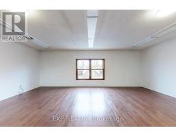 15 Colborne Street E, Oshawa, ON L1G1M1 Photo 29