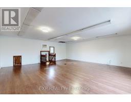 15 Colborne Street E, Oshawa, ON L1G1M1 Photo 30