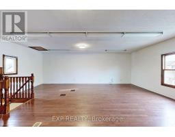 15 Colborne Street E, Oshawa, ON L1G1M1 Photo 31