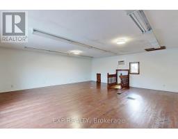 15 Colborne Street E, Oshawa, ON L1G1M1 Photo 32