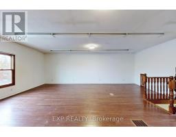 15 Colborne Street E, Oshawa, ON L1G1M1 Photo 33