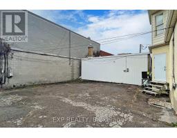 15 Colborne Street E, Oshawa, ON L1G1M1 Photo 34
