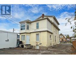 15 Colborne Street E, Oshawa, ON L1G1M1 Photo 35