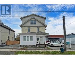 15 Colborne Street E, Oshawa, ON L1G1M1 Photo 36