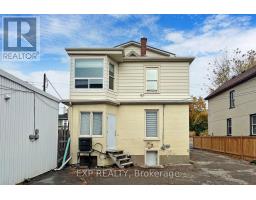 15 Colborne Street E, Oshawa, ON L1G1M1 Photo 37