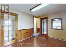 Loft - 15 Colborne Street E, Oshawa, ON L1G1M1 Photo 7