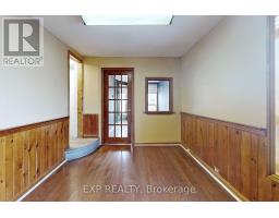 15 Colborne Street E, Oshawa, ON L1G1M1 Photo 9