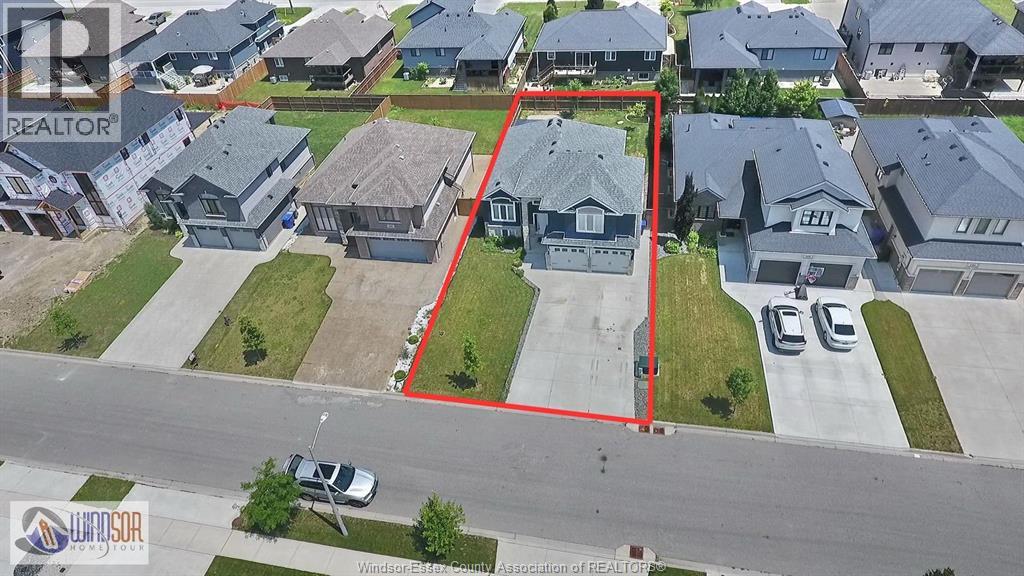 142 SUMMER STREET, Belle River — photo 2