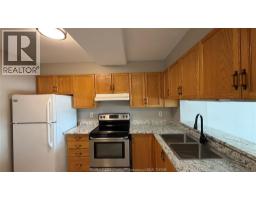 515 Riverside Drive Unit# 403, Windsor, ON N9A7C3 Photo 11