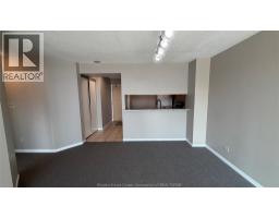 515 Riverside Drive Unit# 403, Windsor, ON N9A7C3 Photo 12